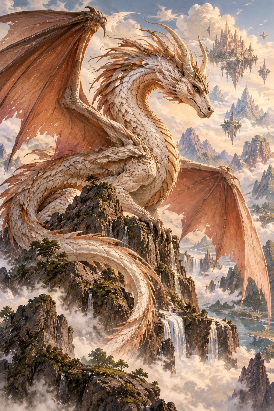 Dracari